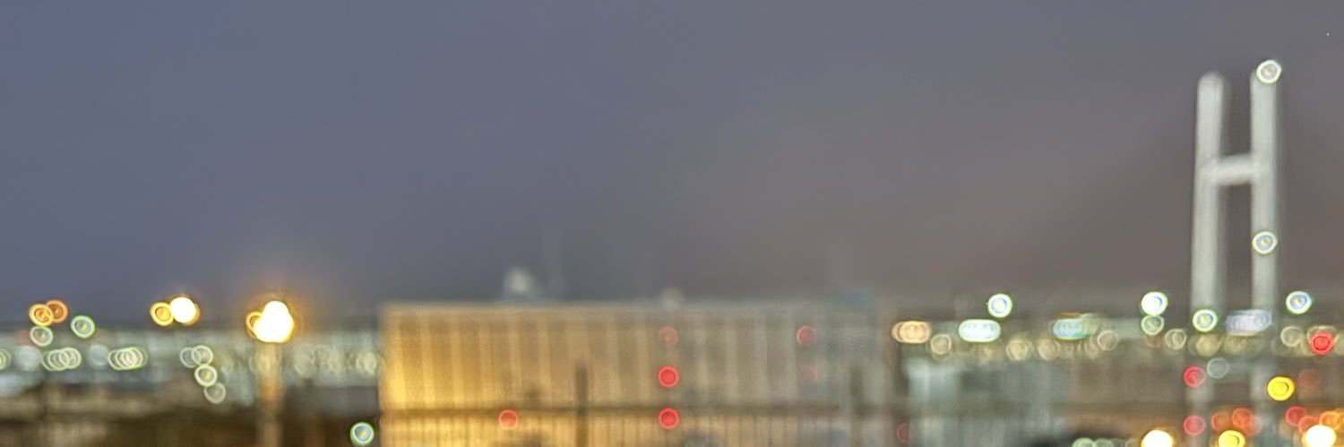 Lteres9o's profile banner image