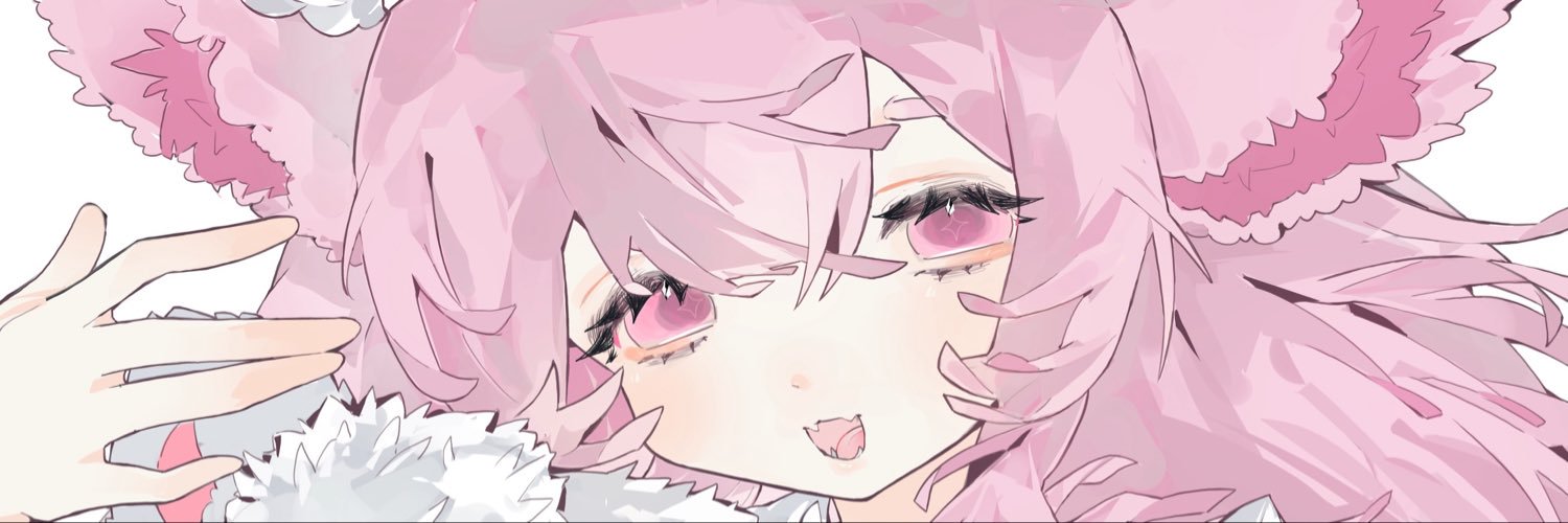 AddieXDStar's profile banner image
