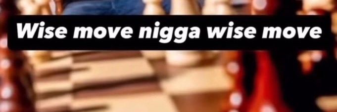 The Homie banner