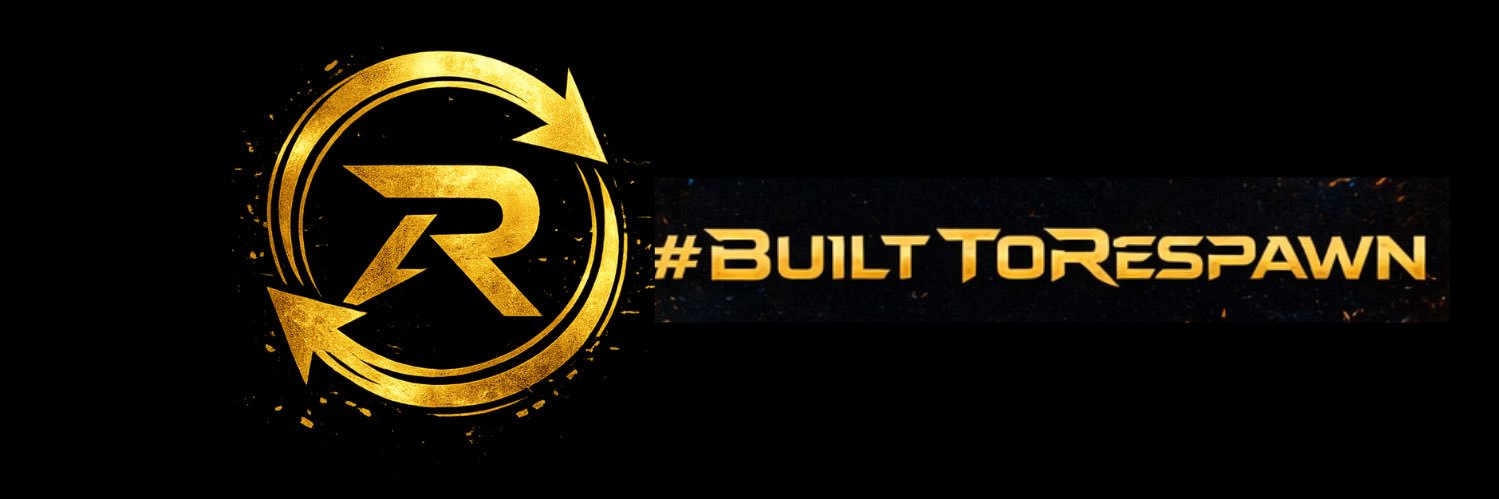 RespynApparel's profile banner image