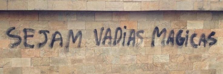 cada si por si banner