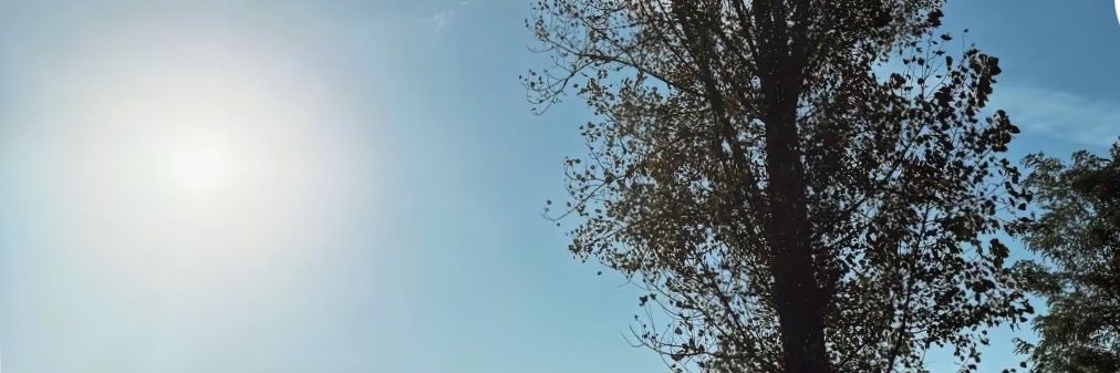 Wurencanknow's profile banner image