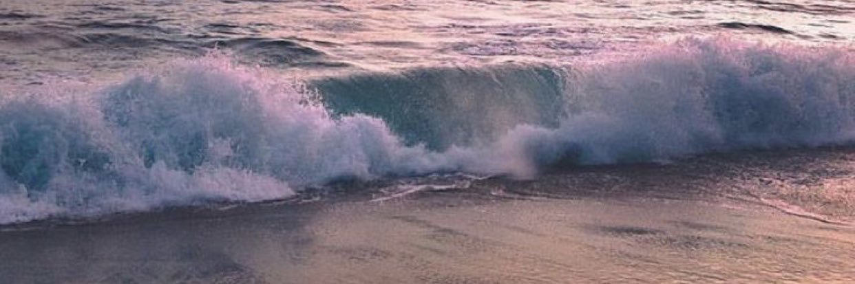 Meshhxo's profile banner image