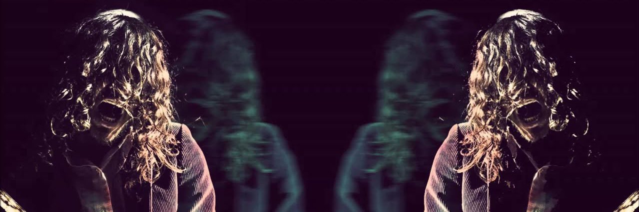 mai0li's profile banner image