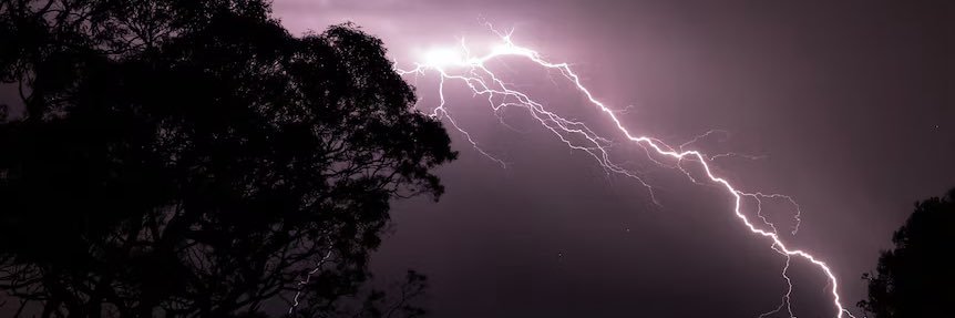 𝓥𝐚𝐞𝐧𝐚 𝓥𝐞𝐥𝐚𝐫𝐲𝐨𝐧 𝓣𝐚𝐫𝐠𝐚𝐫𝐲𝐞𝐧 banner