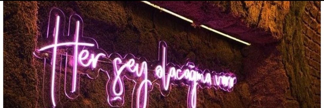 Özge banner