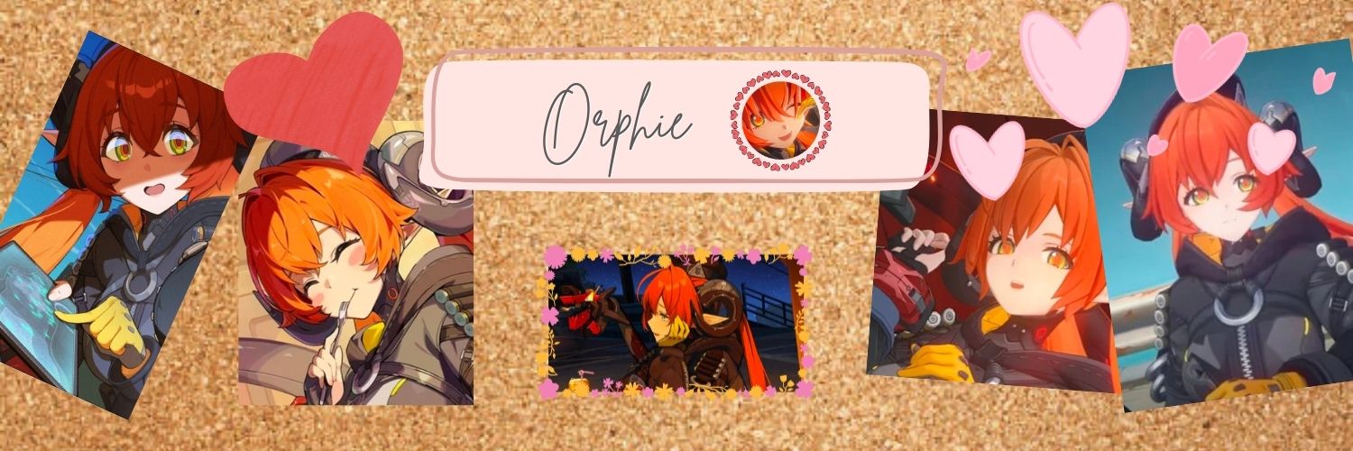 Copen2805's profile banner image