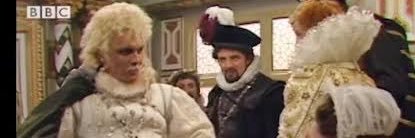 AndyFlashheart's profile banner image