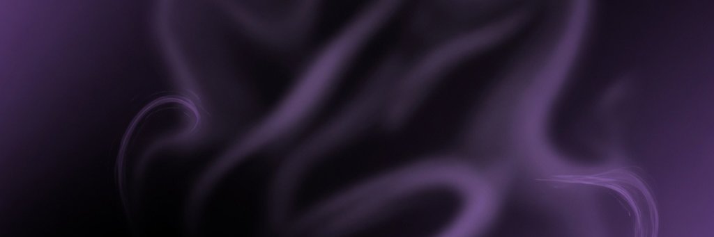 meep banner