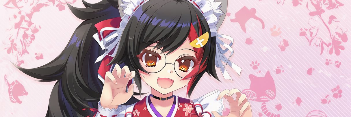 30_o0km's profile banner image