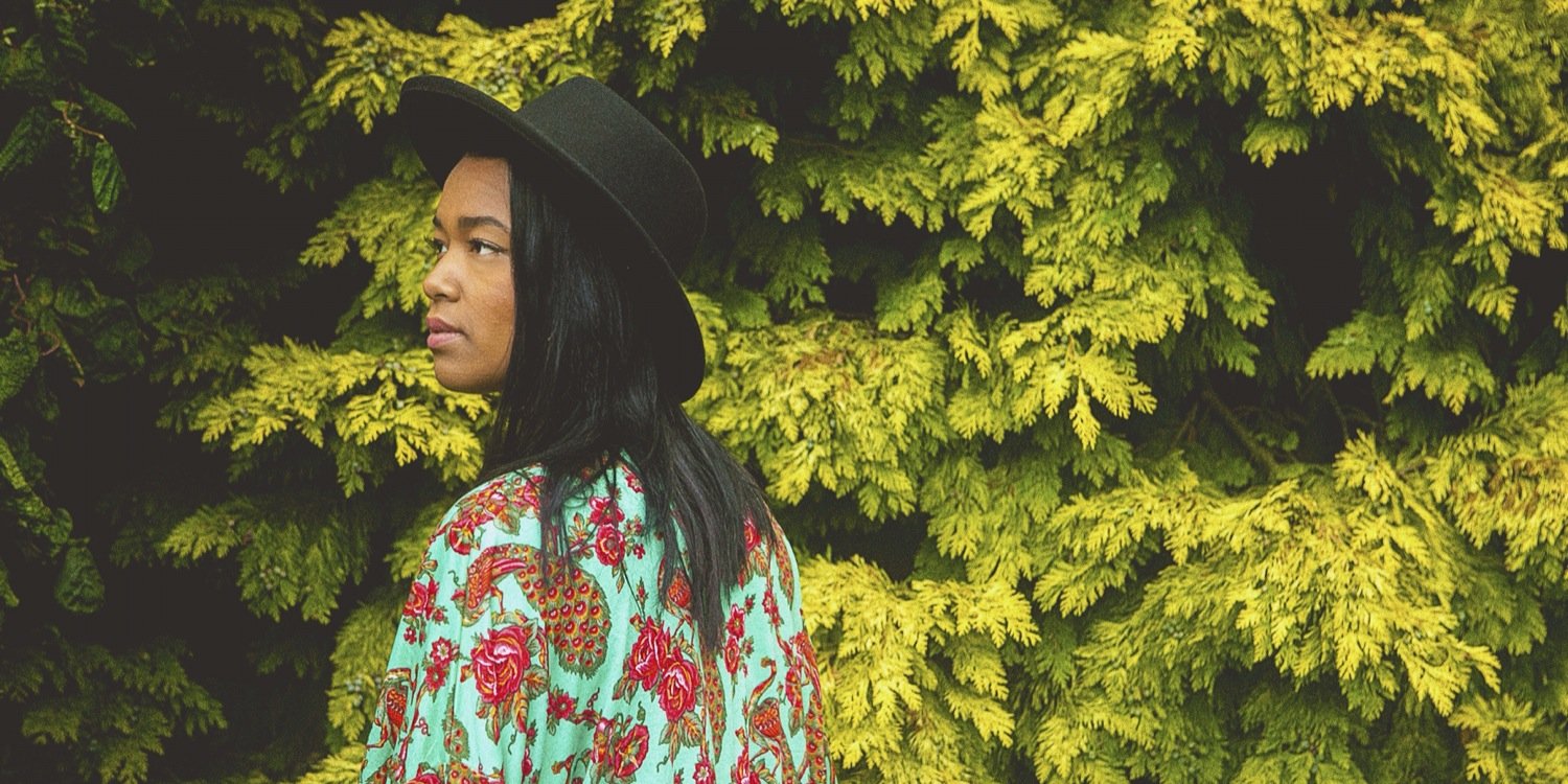 Somerset Close banner