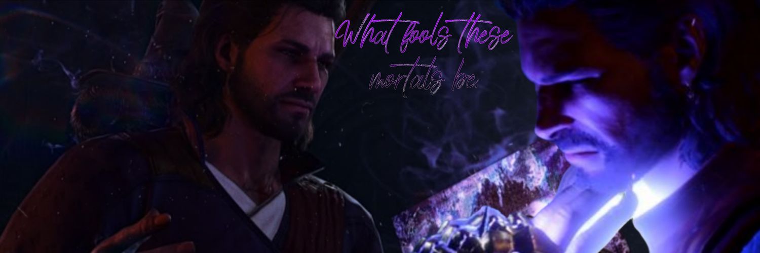 ༄ 𝘁𝗵𝗲 𝗰𝗮𝘁𝗮𝗹𝘆𝘀𝘁 banner