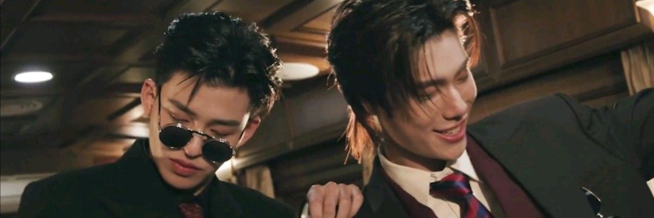 Cake ࿔ เค้ก banner