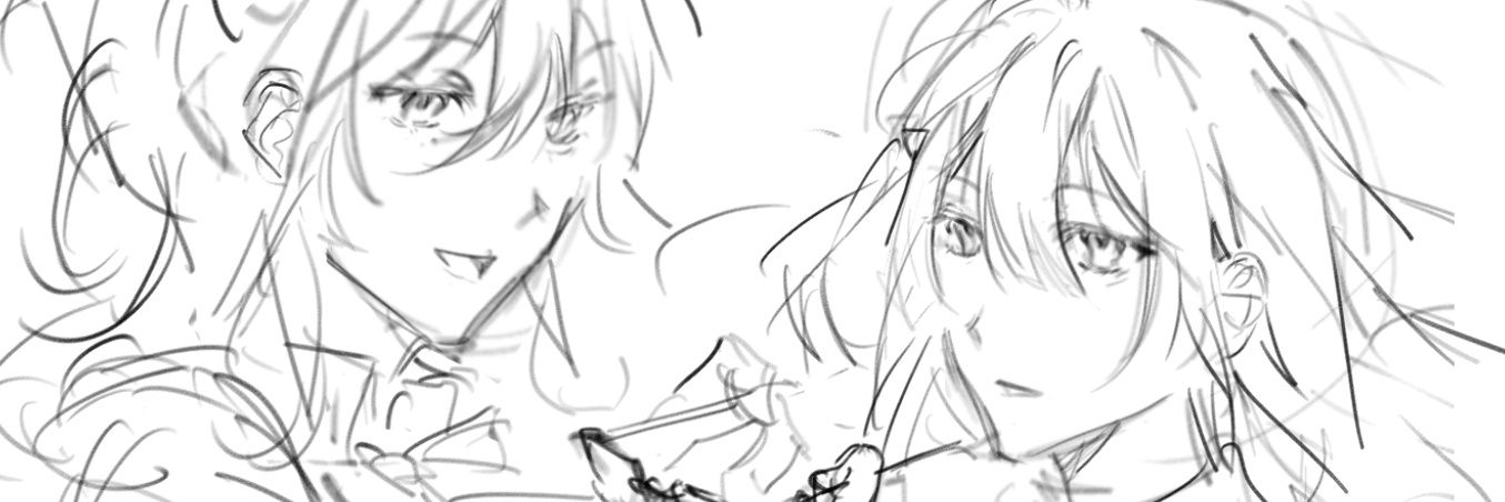 수수 banner