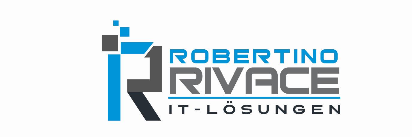 Robby675's profile banner image