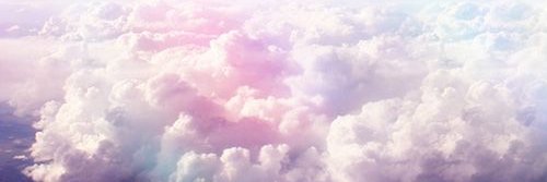 emmecolombo's profile banner image