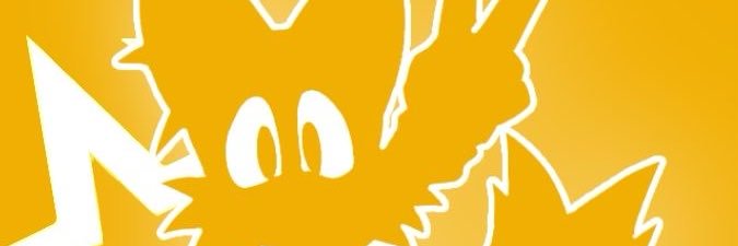 forithium's profile banner image
