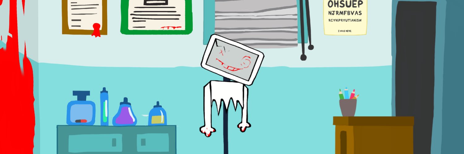 DR.GREEDHART (NOT A LICENSED PROFESSIONAL!!) banner