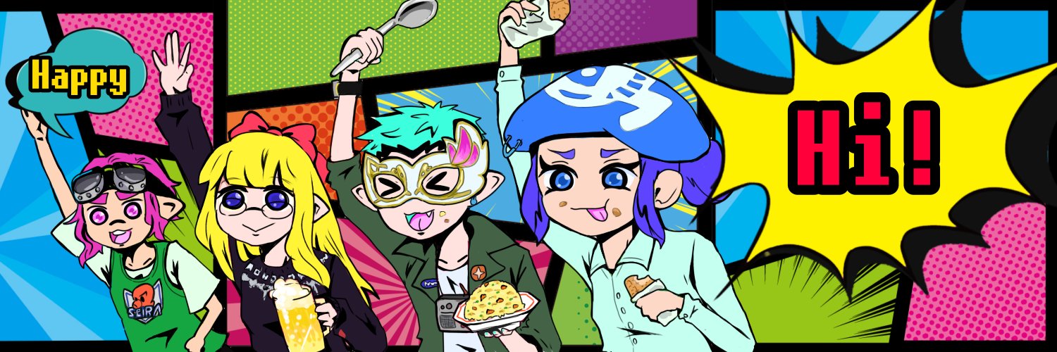 strangewa's profile banner image