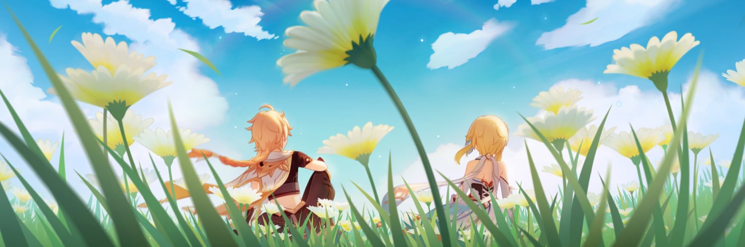 farzsfa's profile banner image