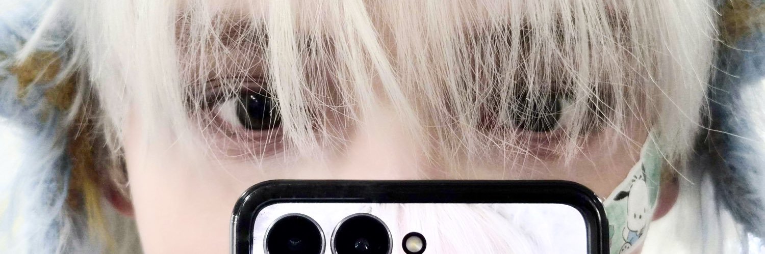 zkk1732018's profile banner image