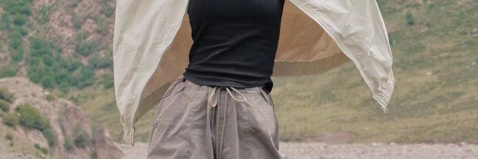 Sim Kim banner