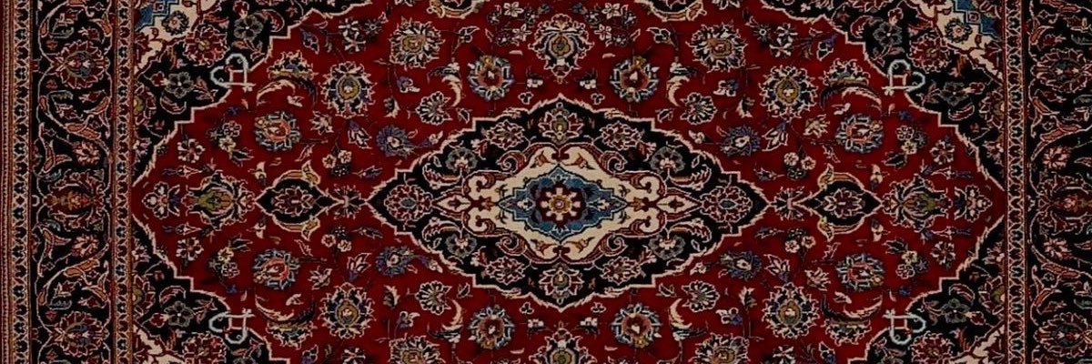 marthad0000's profile banner image