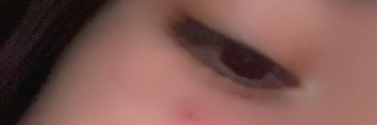 cecis_pizzaa's profile banner image