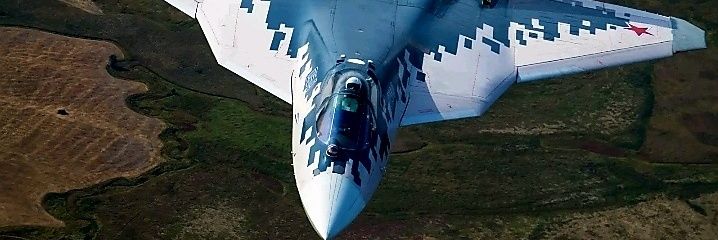 mkmmd18393's profile banner image