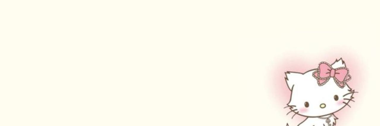 Solana banner