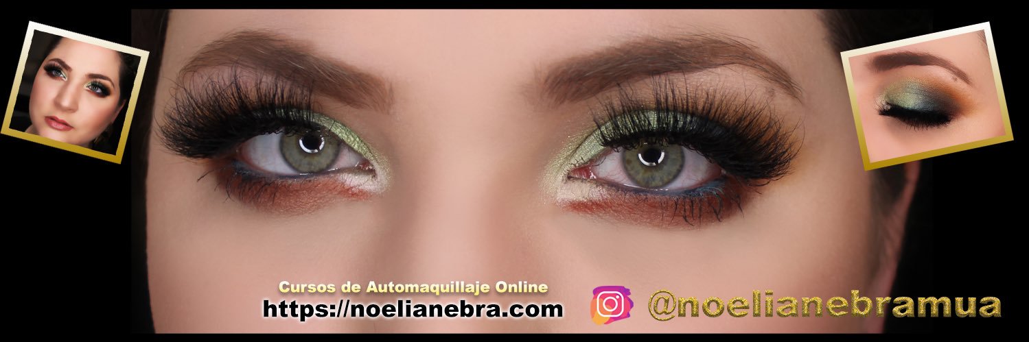 noelianebra's profile banner image