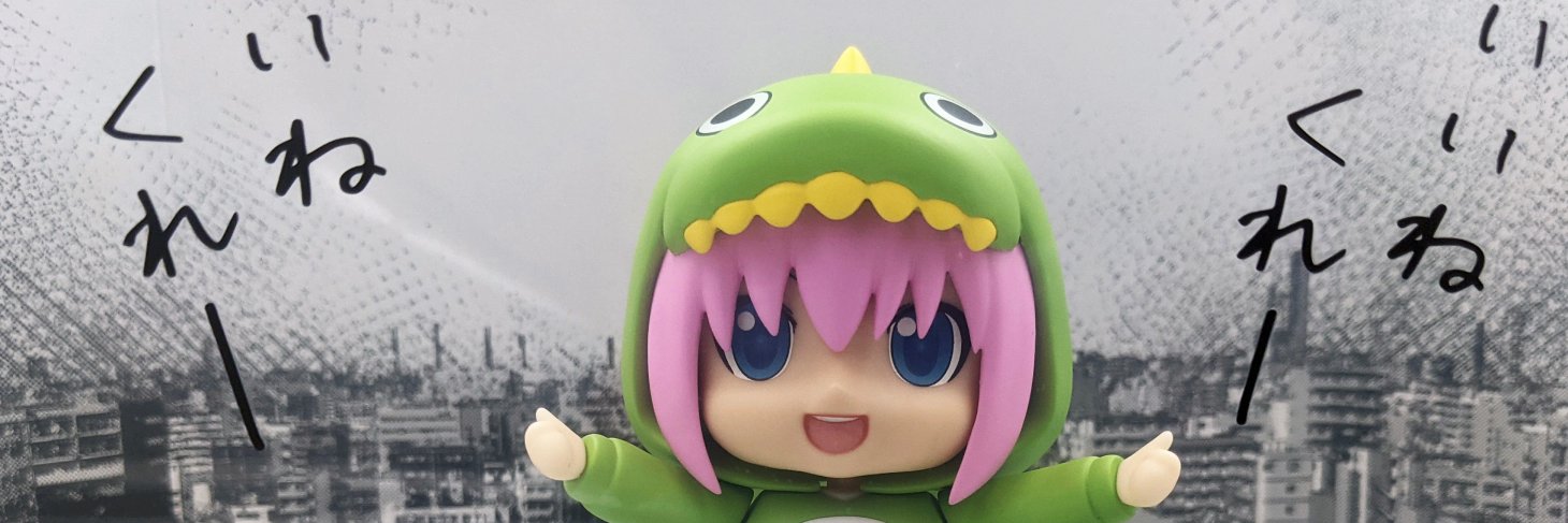 DAYOTA86's profile banner image