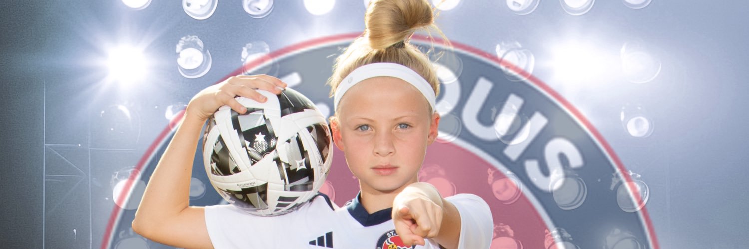 @PaceBacksmeyer5 banner