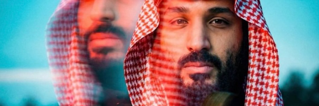 نـوره banner