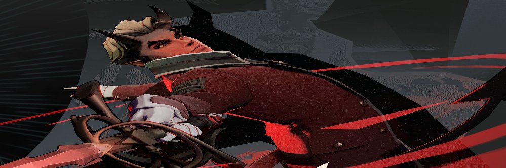 Apollo🤺 banner