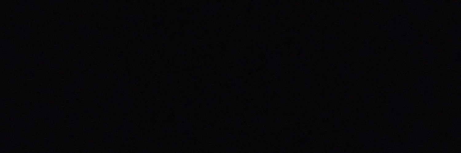 HernandezLu_'s profile banner image