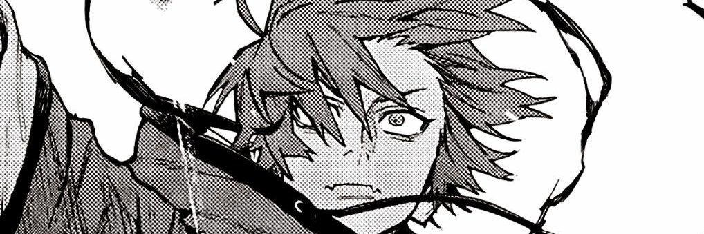 V0RTEX | Editor de vídeo banner