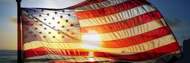 JenDeplorable's profile banner image