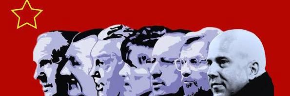 LFC_jayy's profile banner image