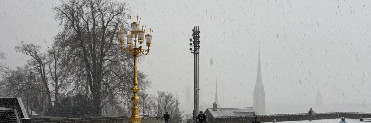 Darius Foodeei banner