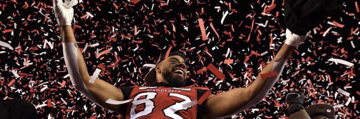 Juwan Brescacin-Jones 🙏🏽's banner
