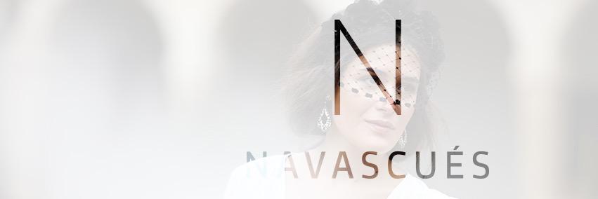 nnavascues's profile banner image