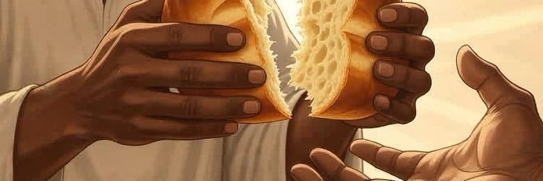 Grind 2 Give 🎮➡️🍱🪡🏥💚 banner