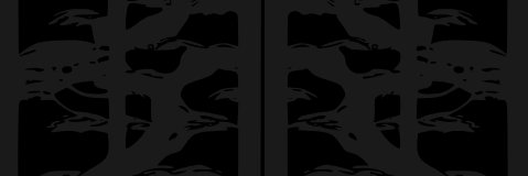 Michele Carandang banner