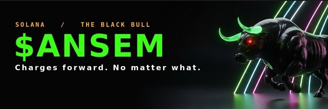 DuelNoFilter's profile banner image