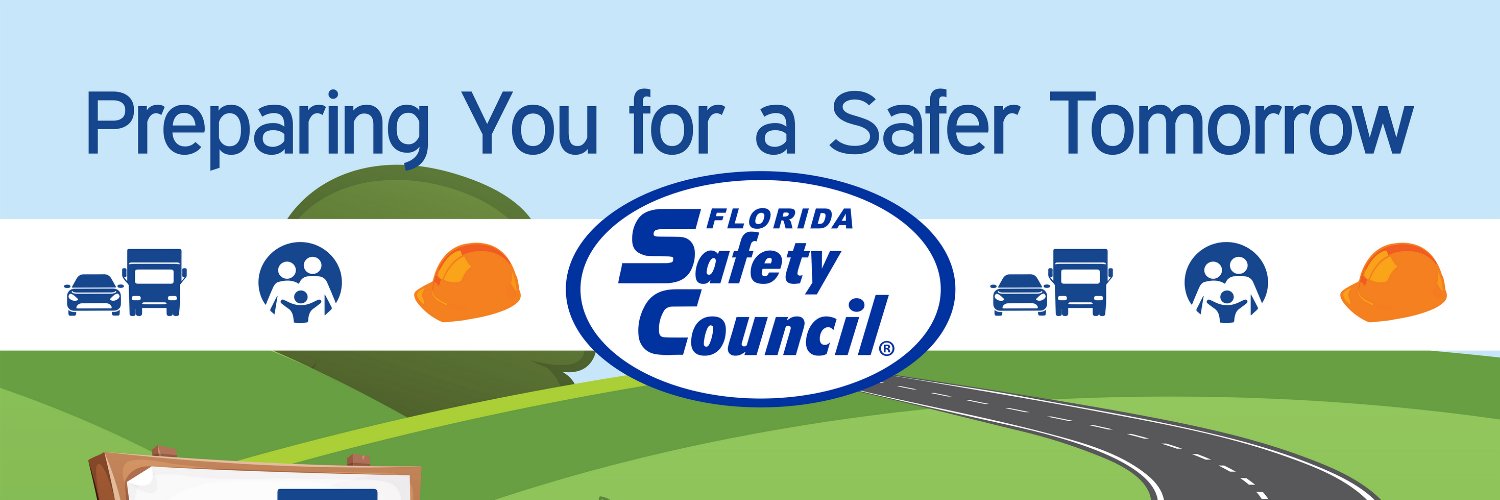 FSCsafety's profile banner image