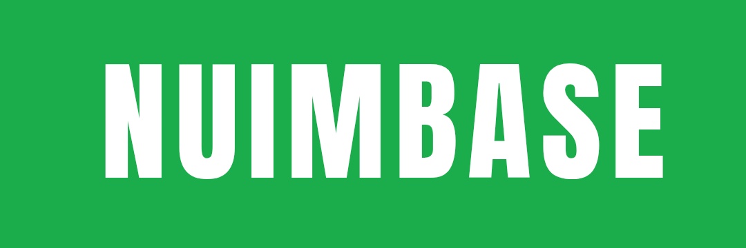 Nuimbase banner