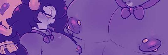 marvusfapper banner