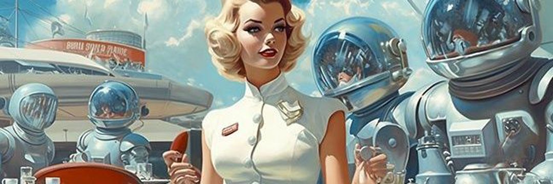 Geoffrey Castillos II 🇺🇲 banner