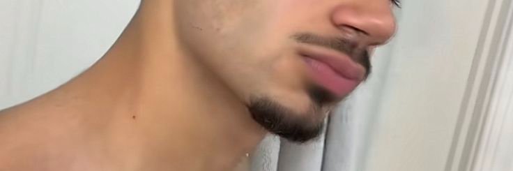 Dean Video banner
